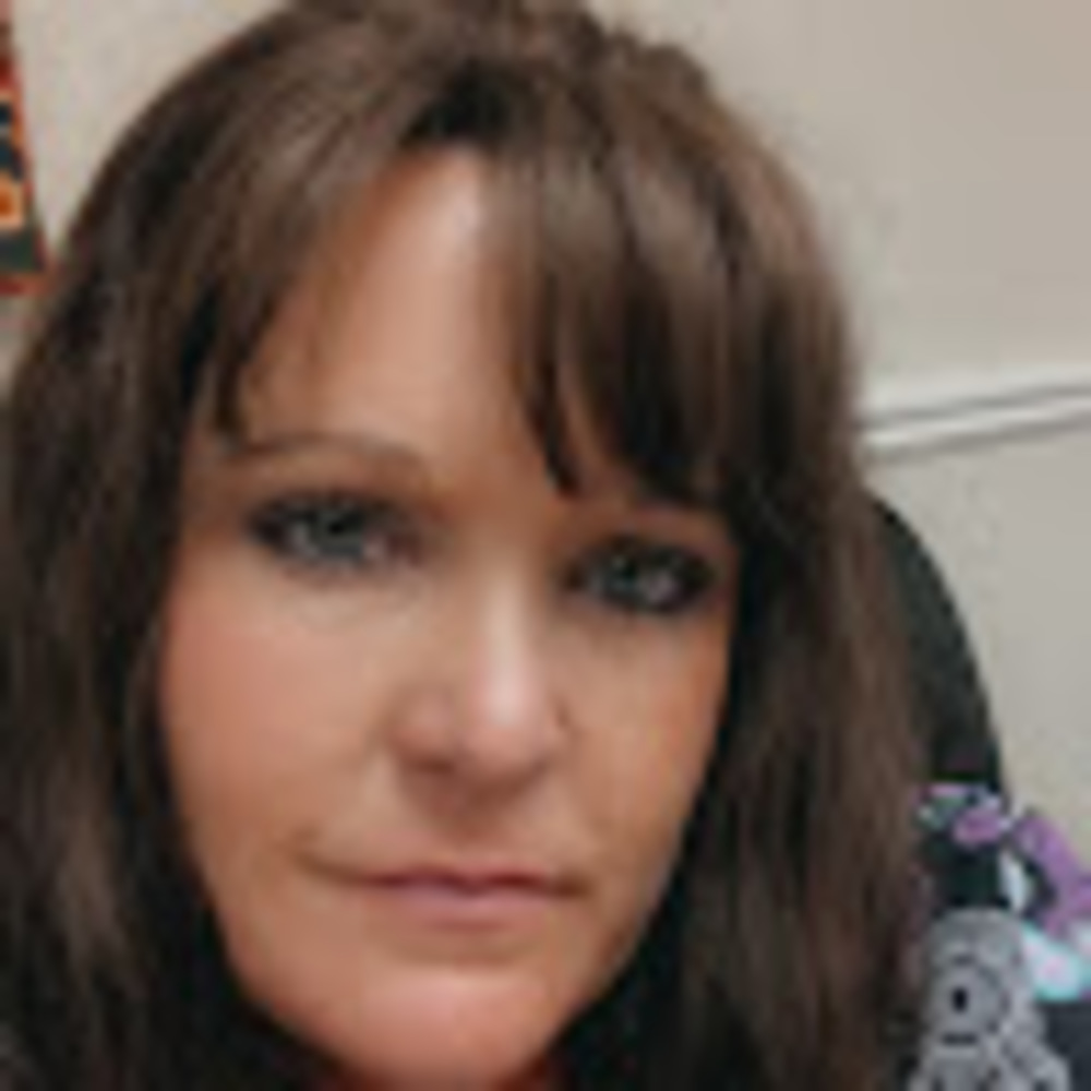 Meet your Posher, Nikki